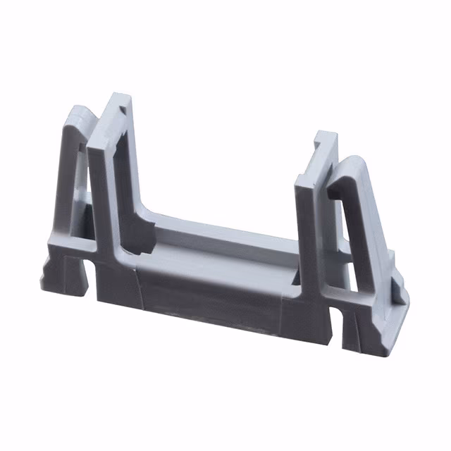 71961-010LF Amphenol ICC (FCI)  Accessoires de connecteur rectangulaire